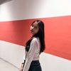 merrychz_