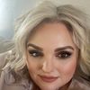 monicahudsonrealtor