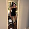 solymedina1