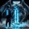 ian_henrique_18