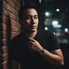 isxded1