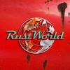 Rust World - All Things Rust