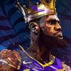 lukaku_alarcon