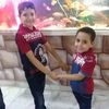 ahmedattia211122gmailcom