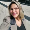 emerysrc