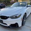 f83_m4c