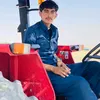 hama96l3