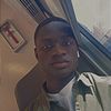 modoundoye29