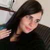justine7997