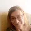 annarughetti