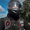 gunner_misfit