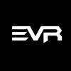 official_evr