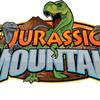 jurassicmountain