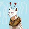 xmisty_toxic_fox