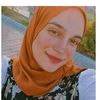 kholod_elmenshawy