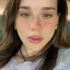 amandaviera._