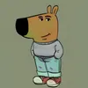 idontknowusernamewth