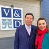 Abogados Valencia & Diaz