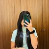 neth___001