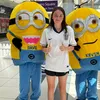 mariette_gaynor