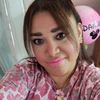 alexam1077