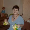 natalidenisova51