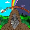 __sassy_the_sasquatch_