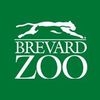 brevardzoo