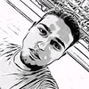 aymanaboueidan