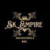 sk_empirehairaccessories