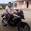 victor.leitte