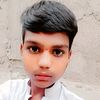 ahmed1234567890o
