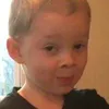 sagirlalala