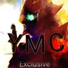 ymc_exclusive