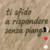 www.tiktok.vanessa85