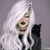 latifa.baba86