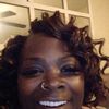 sexychoclate72