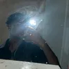 022_daniel1