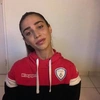 clarissehenry14