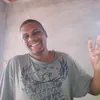 edubh40