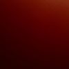 patelaashka30138