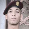 alshrif066