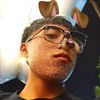 antony.guaman