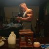 derrfit_