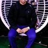 aadangahayr
