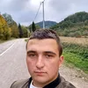 dejanobradovic2