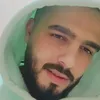 gloryofahmad0