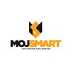 mojsmart.rs