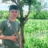 _suleymanov_ibrahim