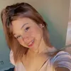 jardeanne_felix